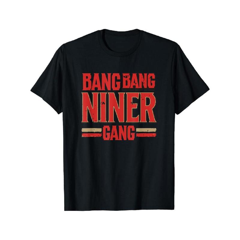 Football Team Spirit T-Shirt/Sweatshirt/Hoodie