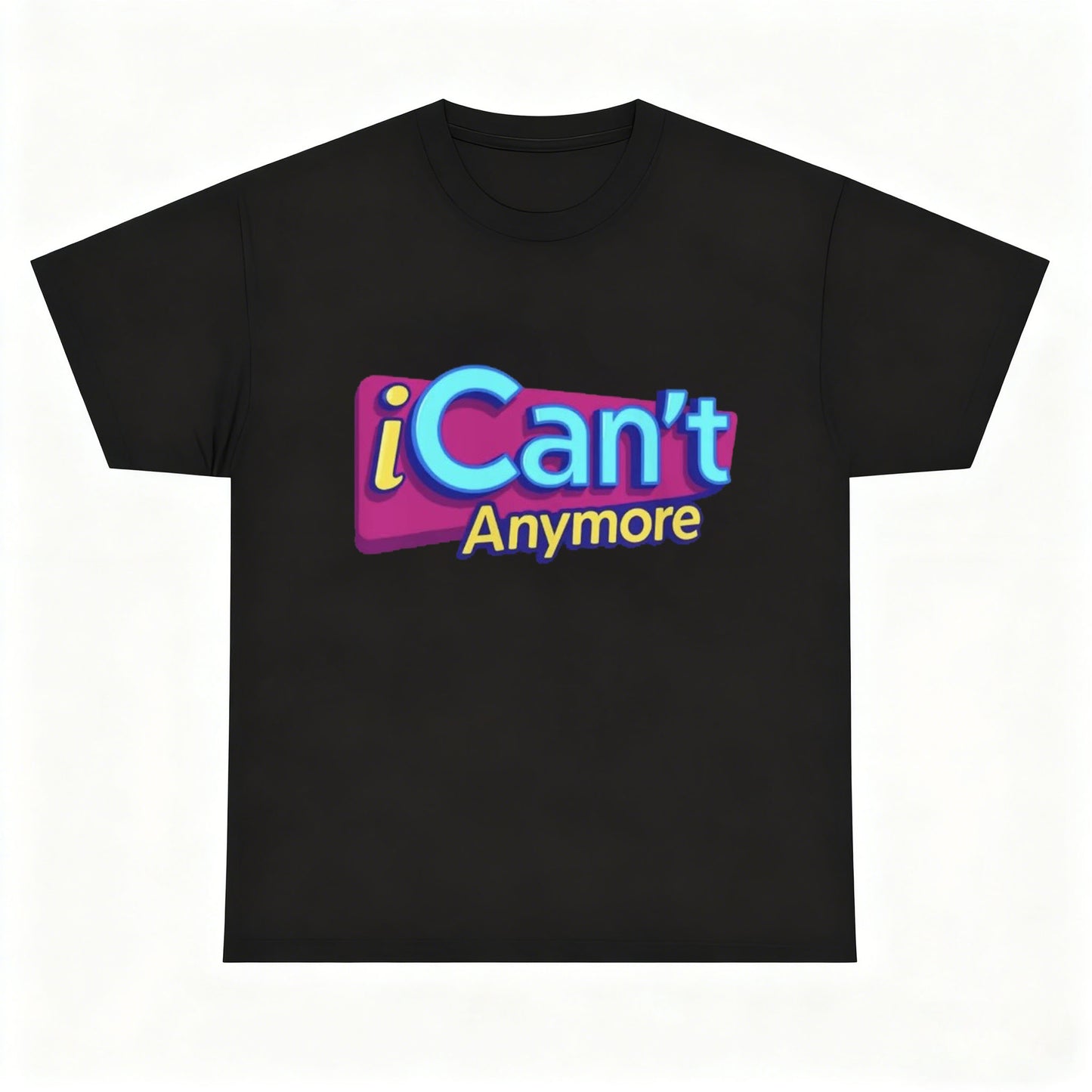 Mental Health Matters T-Shirt/Sweatshirt/Hoodie