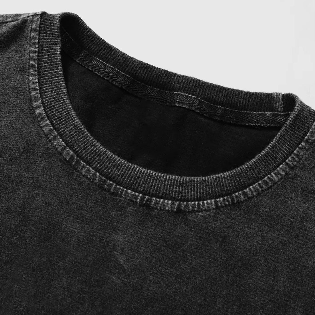 Modelo Cowboy T-Shirt/Sweatshirt/Hoodie