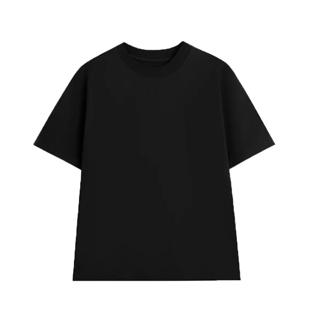 Satanic Nun Printed Unisex T-Shirt/Sweatshirt/Hoodie