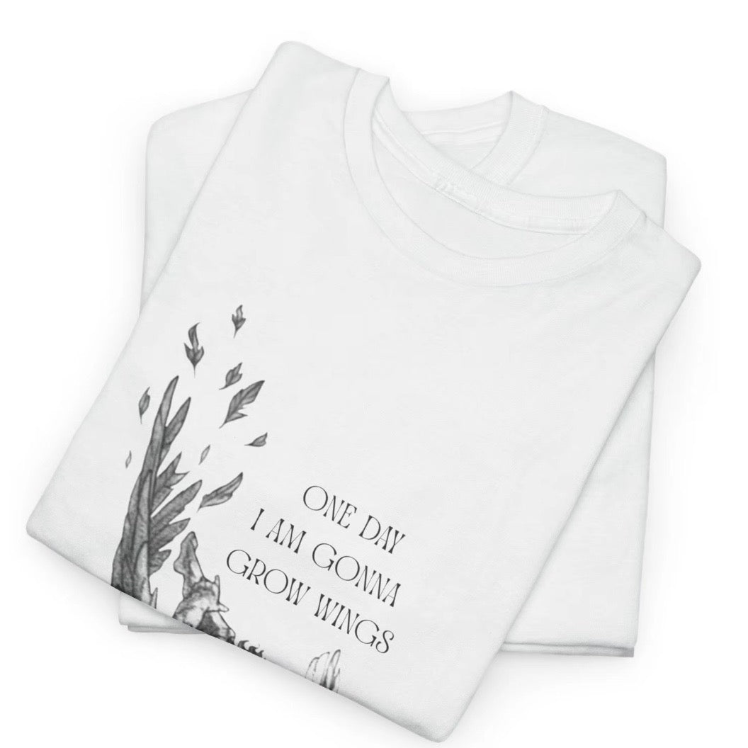 The Fall of Icarus T-Shirt/Sweatshirt/Hoodie