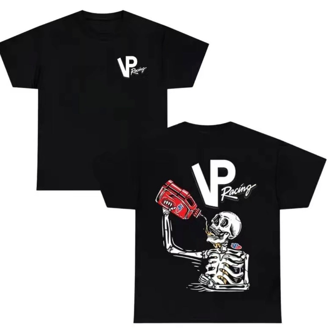 VP Racing Collection T-Shirt/Sweatshirt/Hoodie