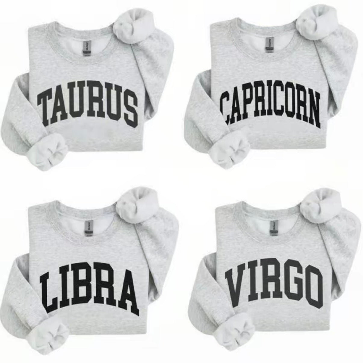 Custom Zodiac With East Year T-Shirt/Sweatshirt/Hoodie