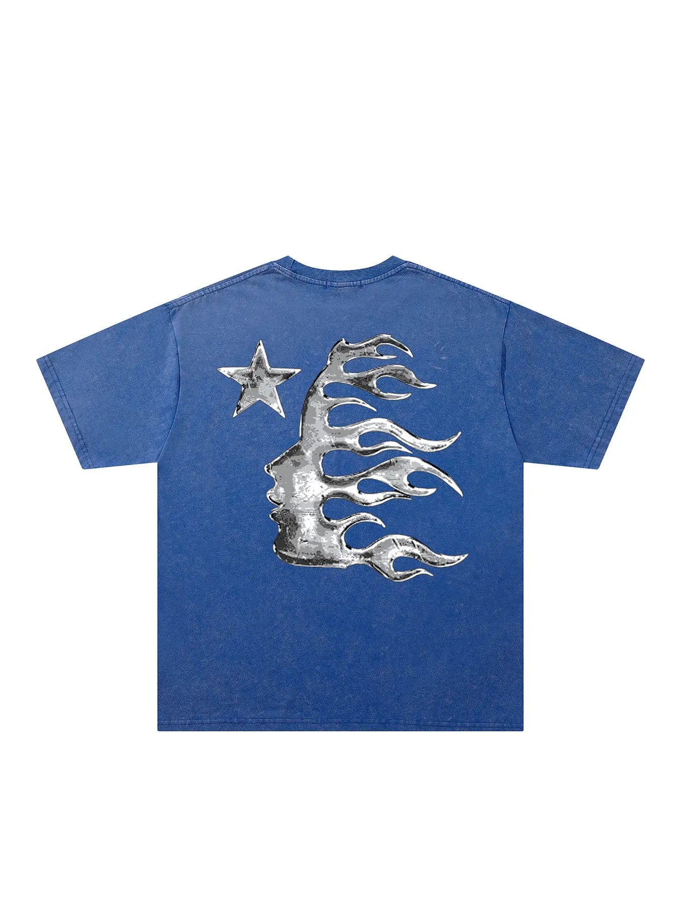 Path To Paradise Graphic T-Shirt Sweatshirt Hoodie