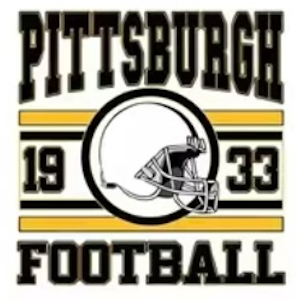Pittsburge