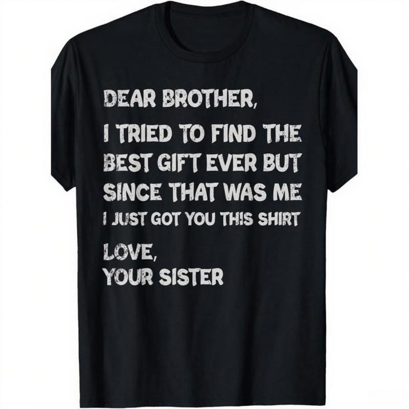 Retro Funny Fathers Fay Gift T-Shirt/Sweatshirt/Hoodie
