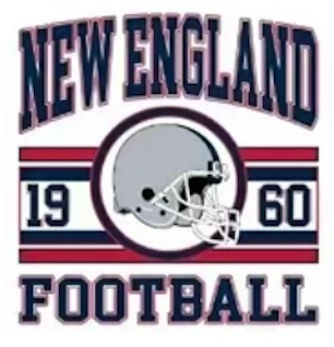 New England