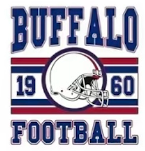 Buffalo