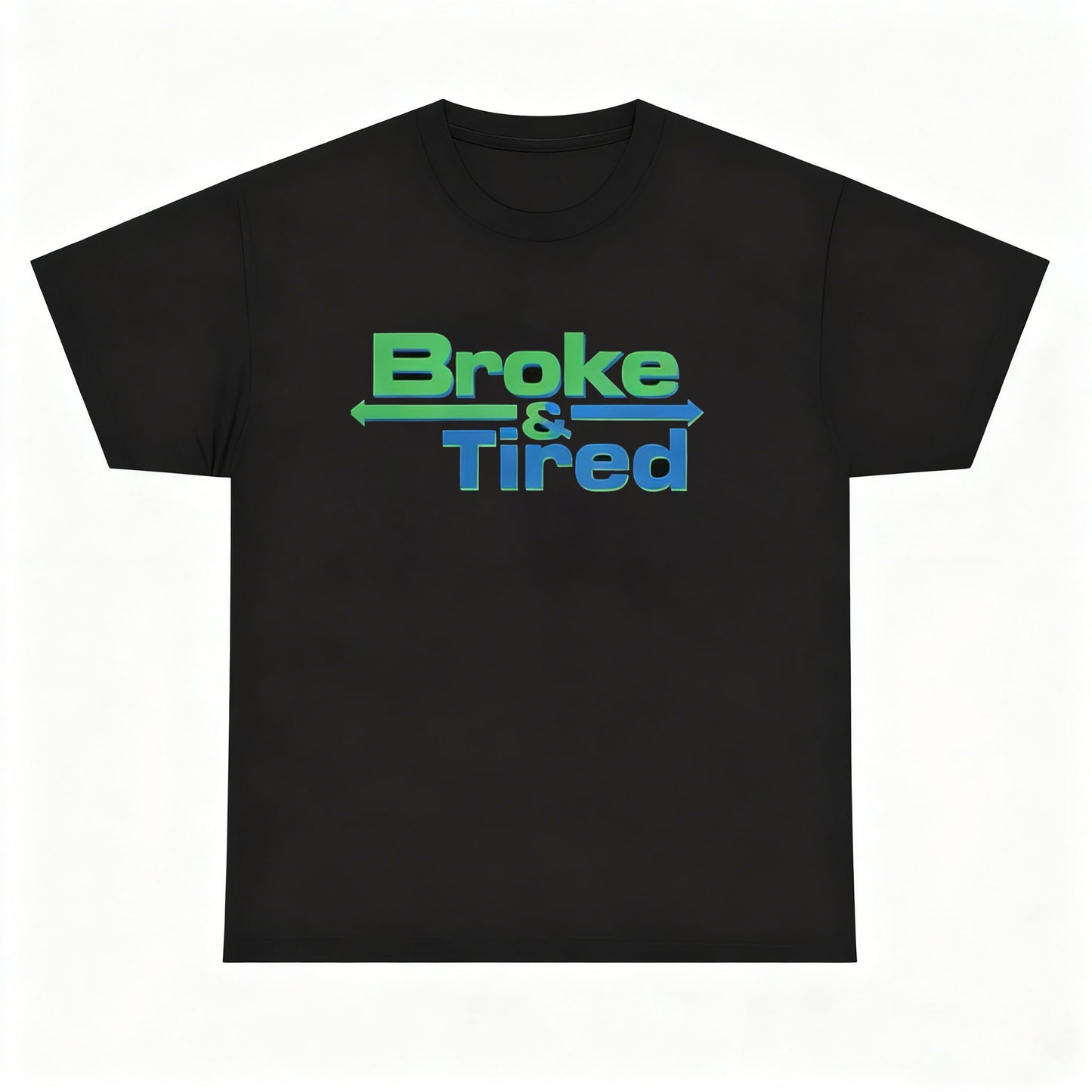 Mental Health Matters T-Shirt/Sweatshirt/Hoodie