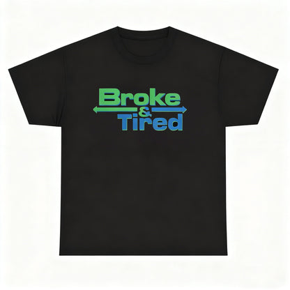 Mental Health Matters T-Shirt/Sweatshirt/Hoodie