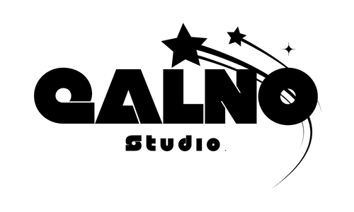 Qalno