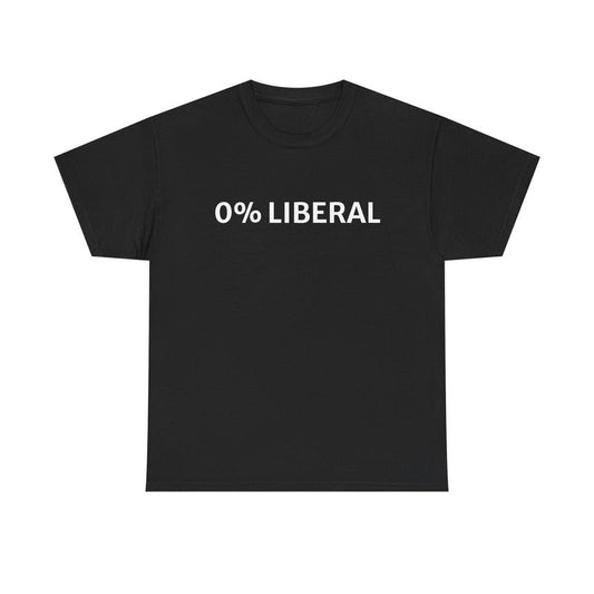 0 Percent T-Shirt/Sweatshirt/Hoodie
