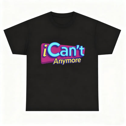 Mental Health Matters T-Shirt/Sweatshirt/Hoodie