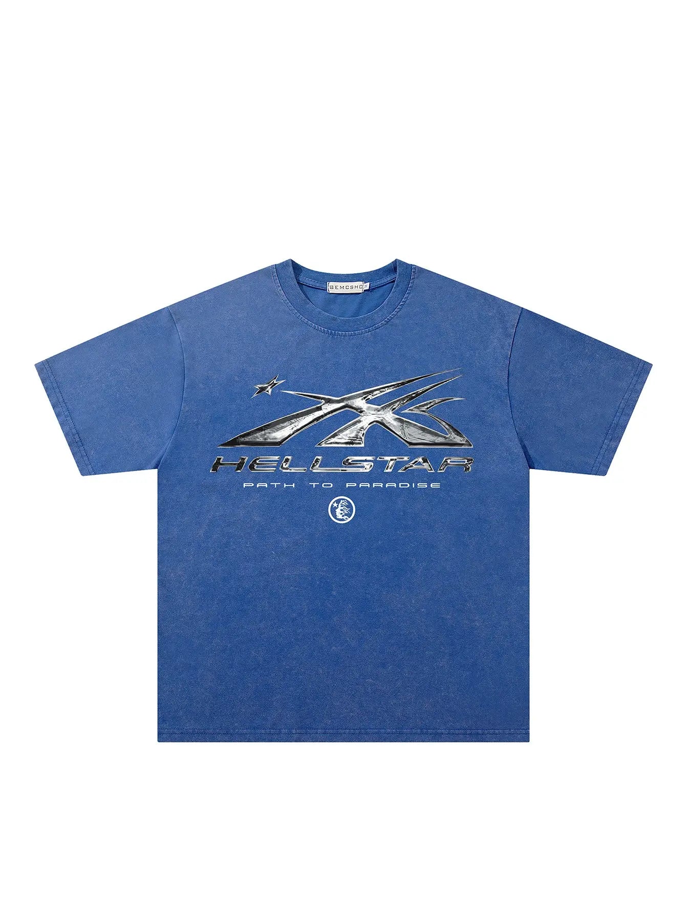 Path To Paradise Graphic T-Shirt Sweatshirt Hoodie
