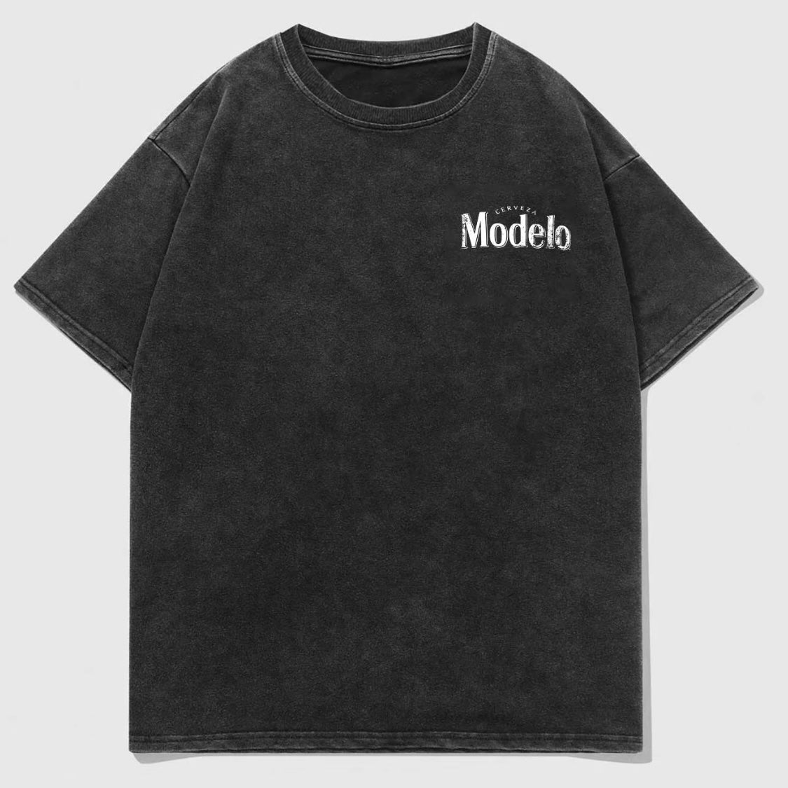 Modelo Cowboy T-Shirt/Sweatshirt/Hoodie