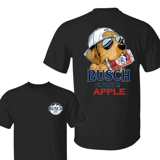 Dog Hunting Beers T-Shirt/Sweatshirt/Hoodie