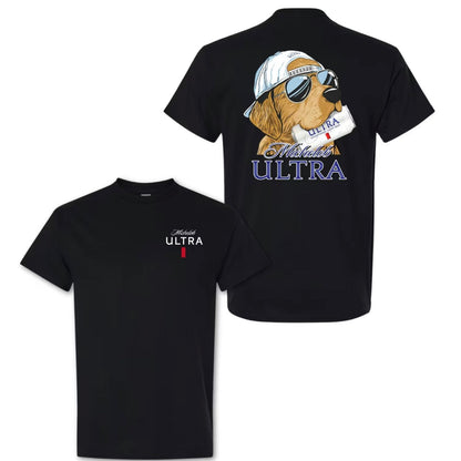 Dog Hunting Beers T-Shirt/Sweatshirt/Hoodie