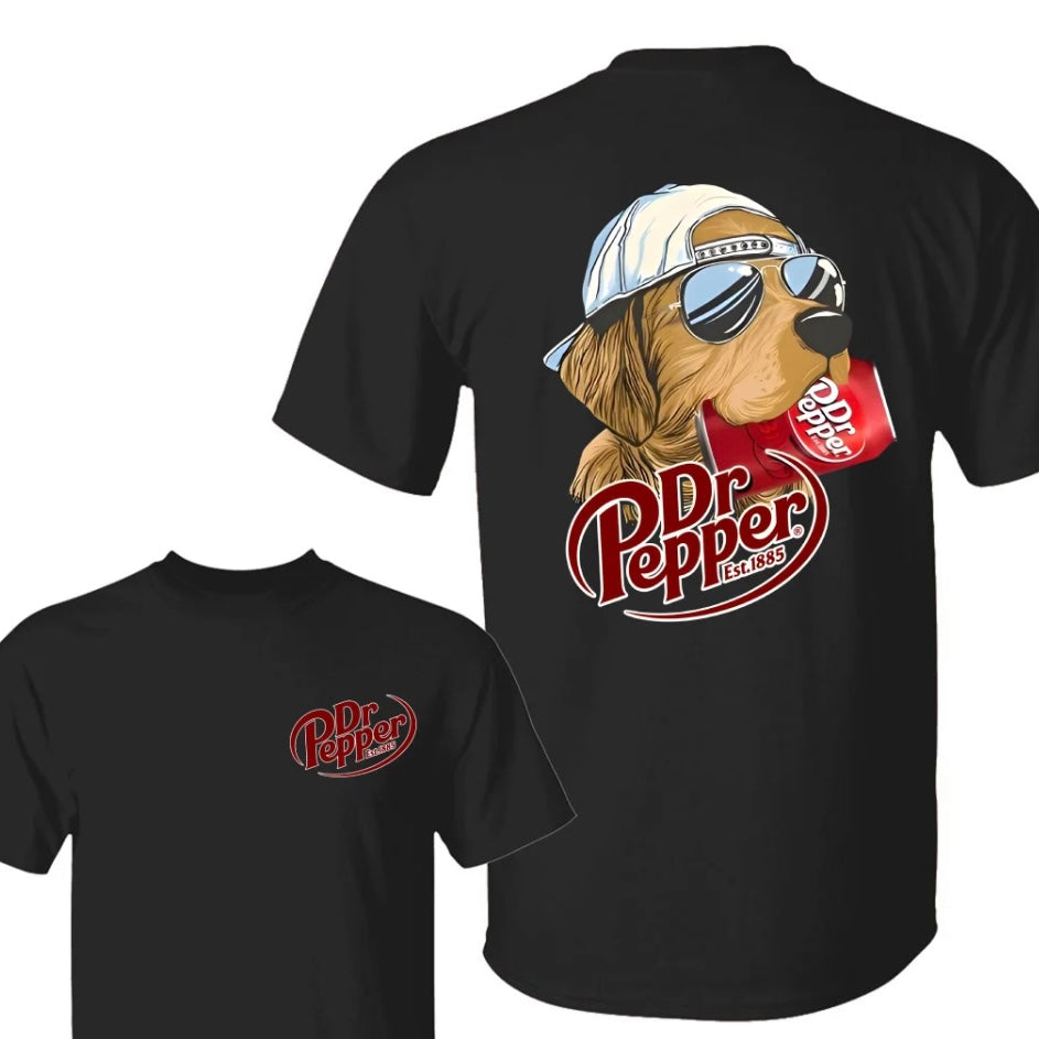 Dog Hunting Beers T-Shirt/Sweatshirt/Hoodie