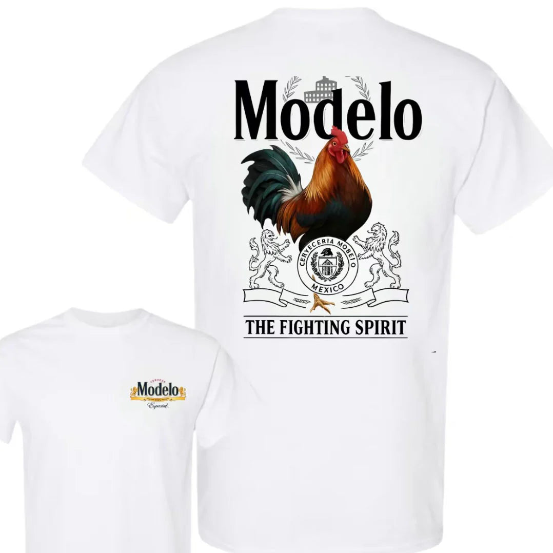Retro Modelo UFO T-Shirt Sweatshirt Hoodie