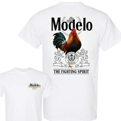 Retro Modelo UFO T-Shirt Sweatshirt Hoodie