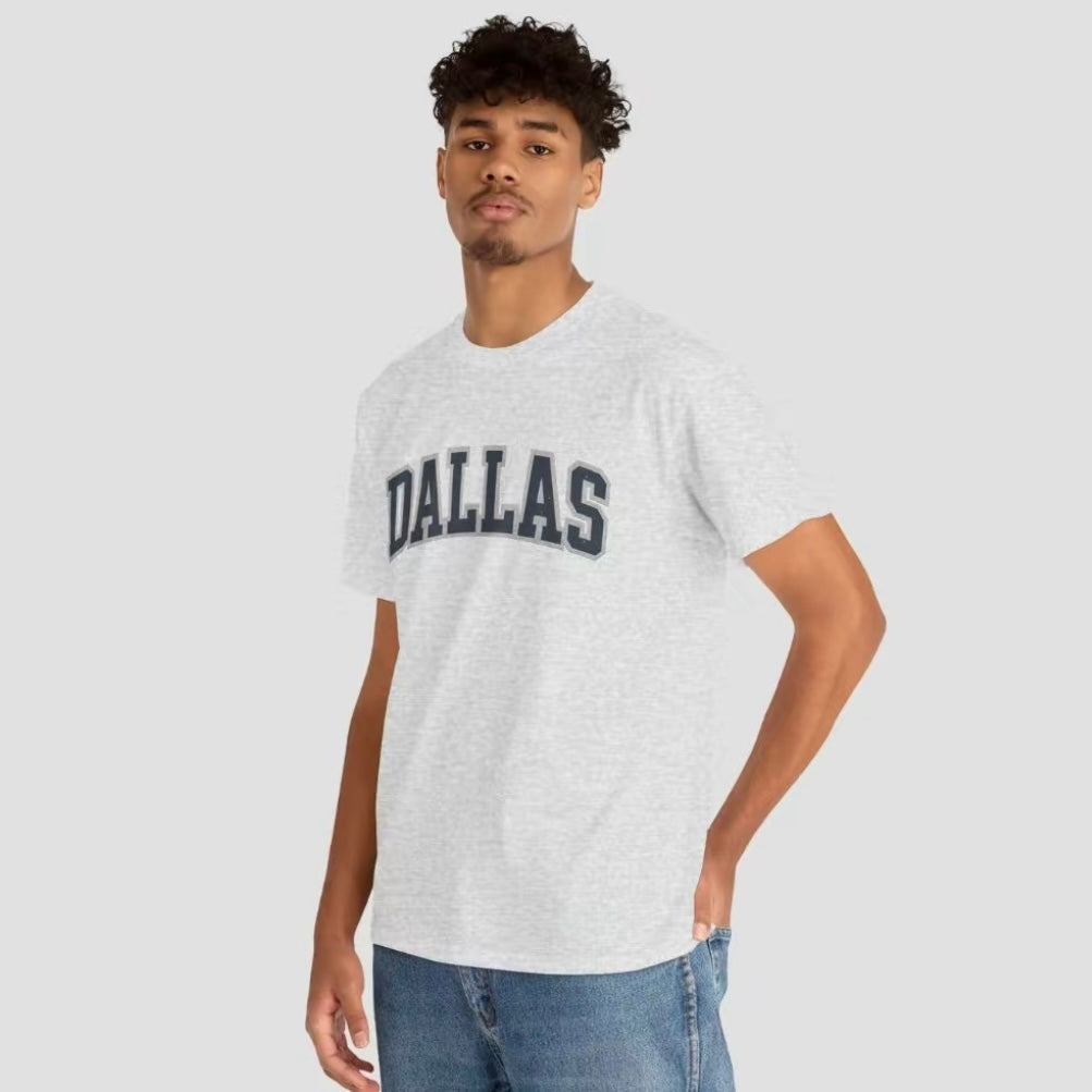 Vintage Football Team T-Shirt/Sweatshirt/Hoodie