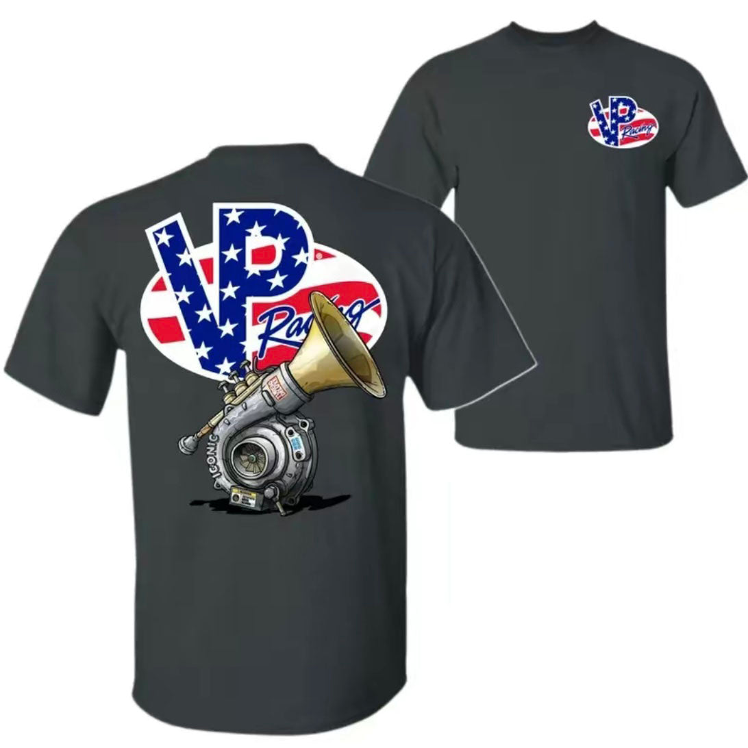 VP Racing Collection T-Shirt/Sweatshirt/Hoodie