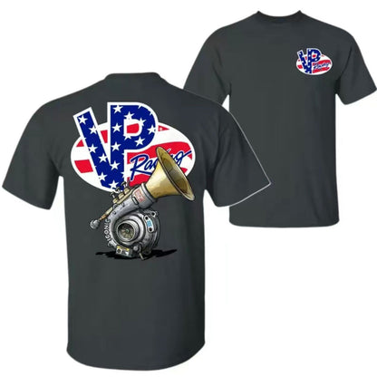 VP Racing Collection T-Shirt/Sweatshirt/Hoodie