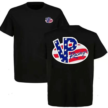 VP Racing Collection T-Shirt/Sweatshirt/Hoodie