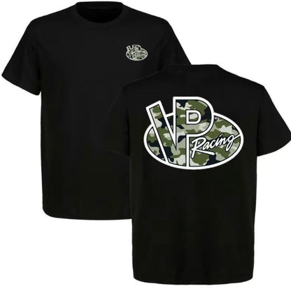 VP Racing Collection T-Shirt/Sweatshirt/Hoodie