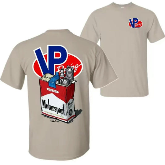 VP Racing Collection T-Shirt/Sweatshirt/Hoodie