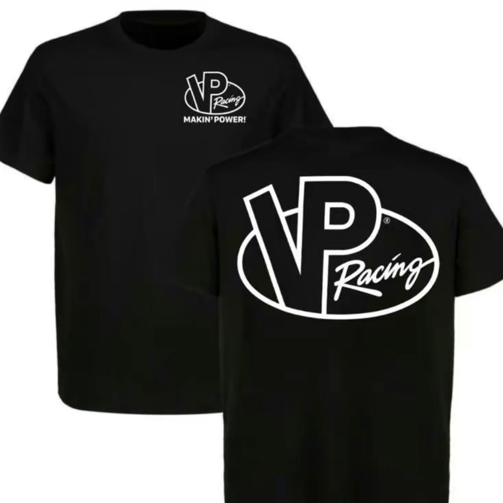 VP Racing Collection T-Shirt/Sweatshirt/Hoodie