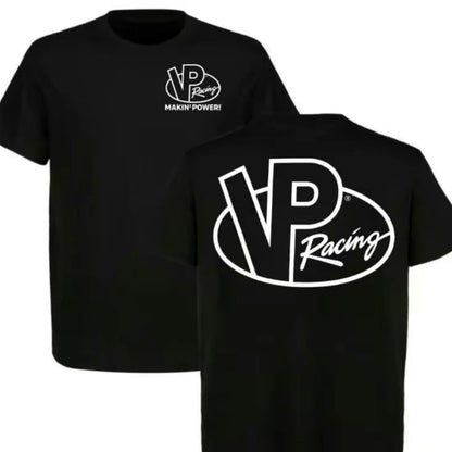 VP Racing Collection T-Shirt/Sweatshirt/Hoodie