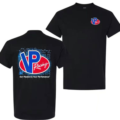 VP Racing Collection T-Shirt/Sweatshirt/Hoodie