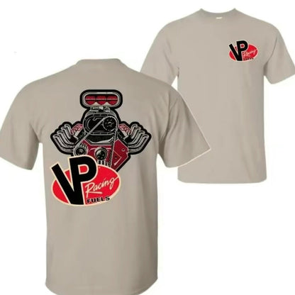 VP Racing Collection T-Shirt/Sweatshirt/Hoodie