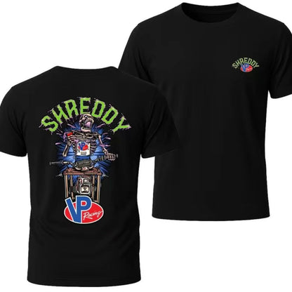 VP Racing Collection T-Shirt/Sweatshirt/Hoodie