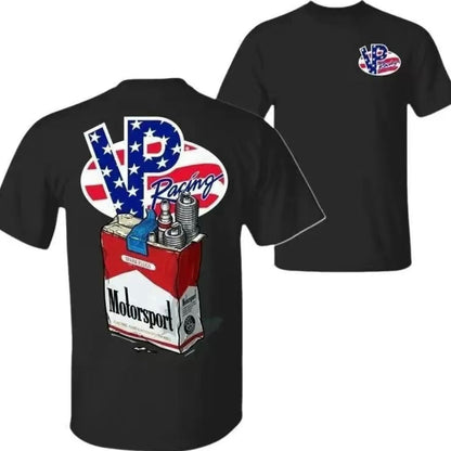 VP Racing Collection T-Shirt/Sweatshirt/Hoodie
