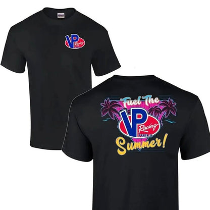 VP Racing Collection T-Shirt/Sweatshirt/Hoodie