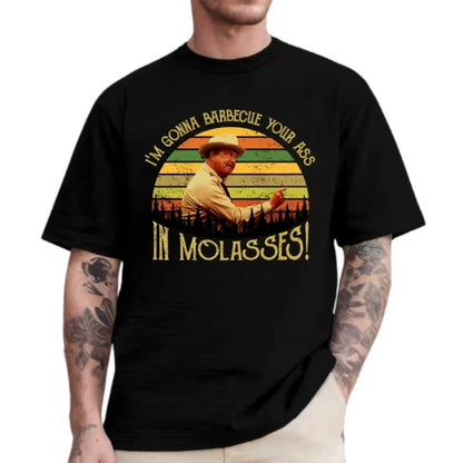 Smokey And The Bandit Movie T-Shirt/Sweatshirt/Hoodie