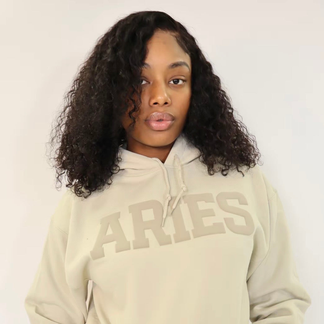 Zodiac Puff T-Shirt/Sweatshirt/Hoodie