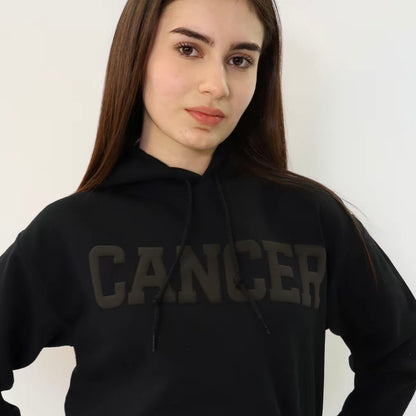 Zodiac Puff T-Shirt/Sweatshirt/Hoodie