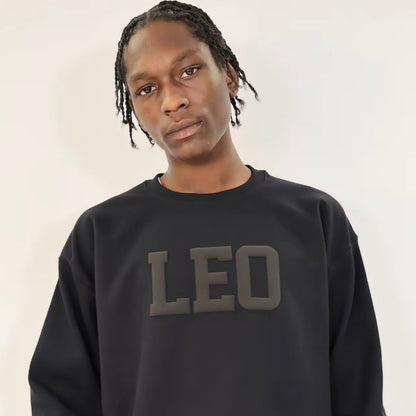 Zodiac Puff T-Shirt/Sweatshirt/Hoodie