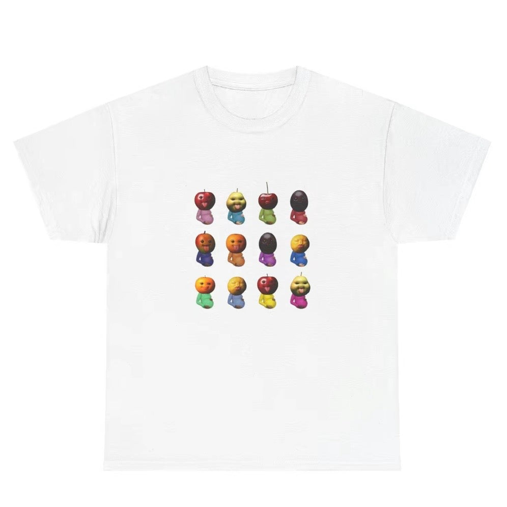 Fruit Drake Certified Lover Boy T-Shirt/Sweatshirt/Hoodie