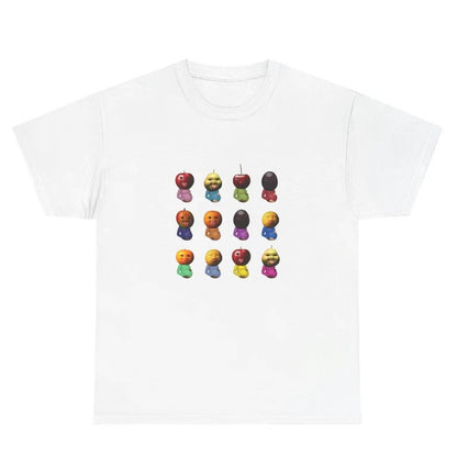 Fruit Drake Certified Lover Boy T-Shirt/Sweatshirt/Hoodie