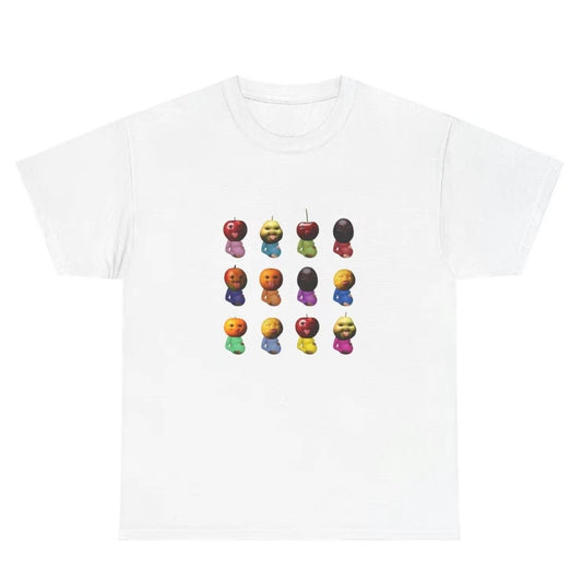 Fruit Drake Certified Lover Boy T-Shirt/Sweatshirt/Hoodie