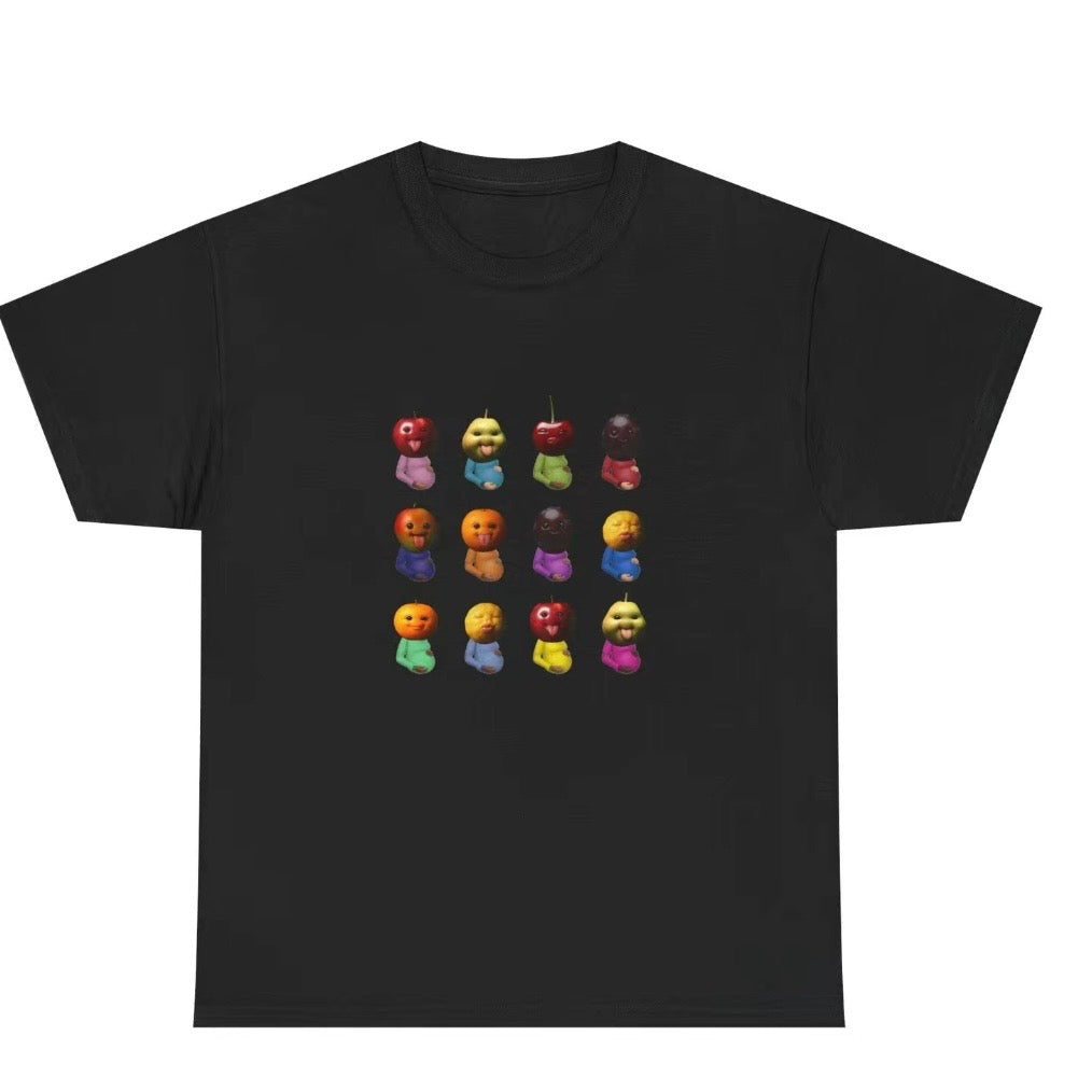 Fruit Drake Certified Lover Boy T-Shirt/Sweatshirt/Hoodie