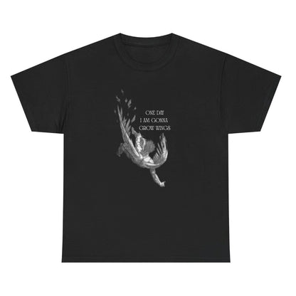 The Fall of Icarus T-Shirt/Sweatshirt/Hoodie
