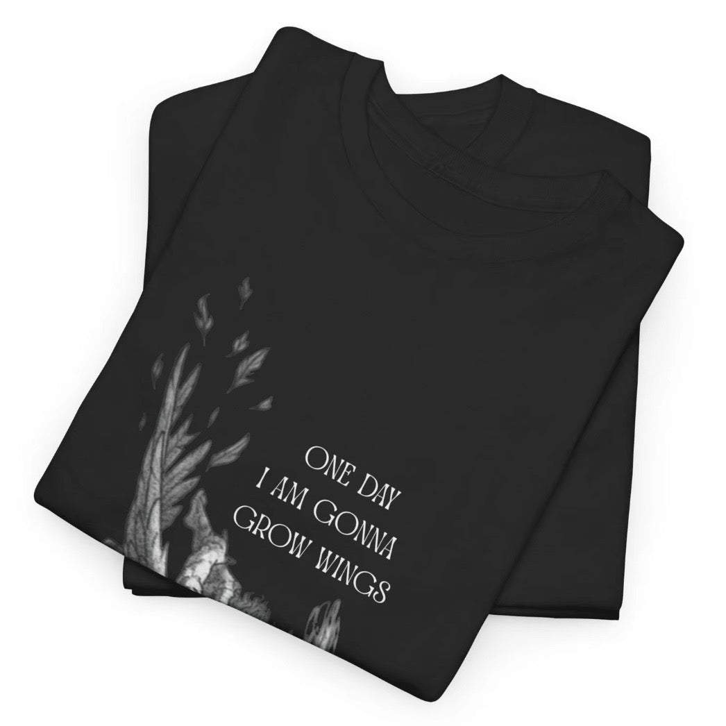 The Fall of Icarus T-Shirt/Sweatshirt/Hoodie
