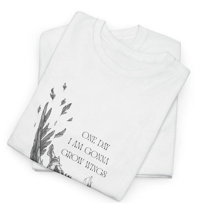 The Fall of Icarus T-Shirt/Sweatshirt/Hoodie