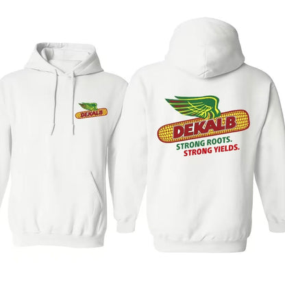 Dekalb Corn Harvest T-Shirt/Sweatshirt/Hoodie