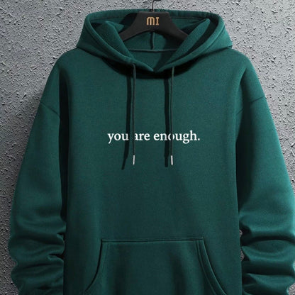 You Are Enough Dear Person Behind Me T-Shirt/Sweatshirt/Hoodie